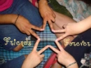 Friends Forever