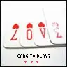Want to play??