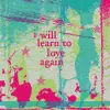learn to love