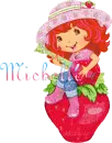Michelle