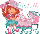 Michelle