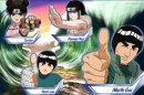 Team-Gai