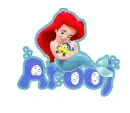 arooj