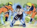 NarutovsNeji