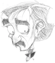 edgar allan poe