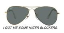 hata blockas