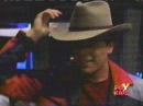 Carter Grayson