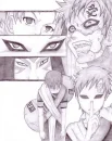 Gaara