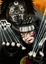 Kankurou