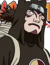 Kankurou