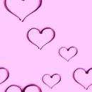 Heart Wall 1