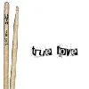 true love