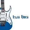 true love gt.