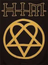 HIM