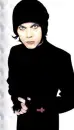 Ville Valo
