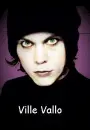 Ville Valo