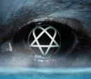 Heartagram-eye