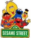 elmo