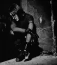 GothiC GuY