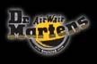 Dr.martens