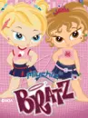 Girls Rulz