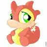Neopet