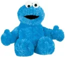 cookie monster