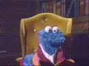 Cookie Monster Theatre
