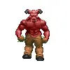 Doom Baron