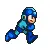 Megaman