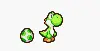Yoshi