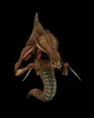 Hydralisk