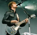 Mando Diao