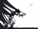 Sasuke-A cry for help
