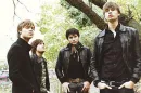 Mando Diao
