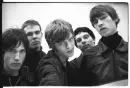 Mando Diao