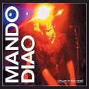 Mando Diao