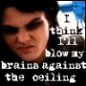 gerard 