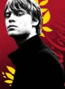 Mando Diao