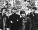 Mando Diao