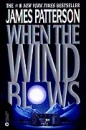 wHEN tHE wIND bLOWS
