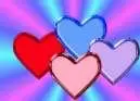 hearts