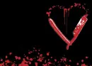 Bloody Heart