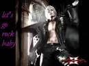 dante