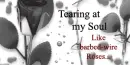 Emo Banner
