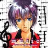 Shuichi- Music