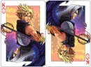 Cardz