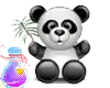 ~~cutepanda~~