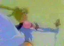 eternal sailor moon