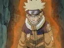 naruto demon fox